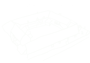(c) Fermedesmoulineaux.fr